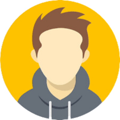 Anna 안나 Ki